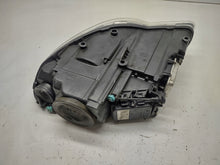 Laden Sie das Bild in den Galerie-Viewer, Frontscheinwerfer VW Touareg 7L6941031C 7L6941032C 7L6941329B Xenon Ein Satz SCH3091742773dn