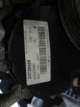 Laden Sie das Bild in den Galerie-Viewer, Motor BMW 2 Tourer F45 Gran B38A15A 1.5 88TKm 2015 Benzin Engine Komplett