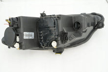Load image into Gallery viewer, Frontscheinwerfer Seat Leon 5P1941034B 89320101 Rechts Scheinwerfer Headlight SCH5459876905tg