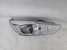 Laden Sie das Bild in den Galerie-Viewer, Frontscheinwerfer Ford Focus F1EB-13D154AG Xenon Rechts Scheinwerfer Headlight