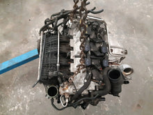 Laden Sie das Bild in den Galerie-Viewer, Motor Audi Seat Skoda VW I CPTA 1.4 TSI 162TKm Benzin Engine Komplett