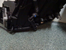 Laden Sie das Bild in den Galerie-Viewer, Frontscheinwerfer Audi A6 C8 4K0941033 4K0941034 Full LED Ein Satz Headlight SCH4190839915ia