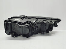 Laden Sie das Bild in den Galerie-Viewer, Frontscheinwerfer Audi Q7 4M0941011C LED Links Scheinwerfer Headlight SCH6393520685xt
