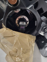 Laden Sie das Bild in den Galerie-Viewer, Frontscheinwerfer Jeep Compass P55112819AG Links Scheinwerfer Headlight SCH7951211342kh