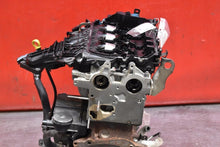 Load image into Gallery viewer, Motor Ford Kuga I TXDA 2.0 TDCI 163PS 120kW 2008 Engine Unkomplett MOT5642621061tr