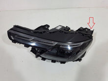 Load image into Gallery viewer, Frontscheinwerfer Alfa Romeo 50572576 LED Ein Stück (Rechts oder Links) SCH1960186450ib