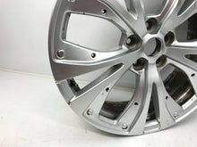 Load image into Gallery viewer, 1x Alufelge 18 Zoll 5x114.3 403006686R Renault Grand Scenic Rim Wheel FEL2010581896mg