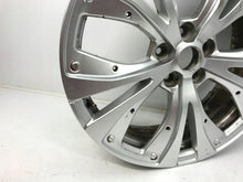 Laden Sie das Bild in den Galerie-Viewer, 1x Alufelge 18 Zoll 5x114.3 403006686R Renault Grand Scenic Rim Wheel FEL2010581896mg