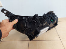 Laden Sie das Bild in den Galerie-Viewer, Frontscheinwerfer Hyundai Ioniq LED Links Scheinwerfer Headlight SCH7414640637zk
