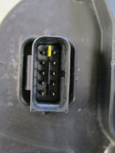 Laden Sie das Bild in den Galerie-Viewer, Frontscheinwerfer Toyota Proace 9808237480 Xenon Rechts Scheinwerfer Headlight SCH3100084887jm