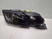 Laden Sie das Bild in den Galerie-Viewer, Frontscheinwerfer Skoda Octavia I 5E1941016CBSP Rechts Scheinwerfer Headlight SCH9859936521ju