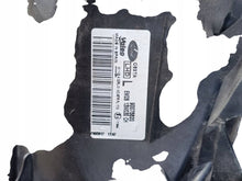 Laden Sie das Bild in den Galerie-Viewer, Frontscheinwerfer Ford Galaxy I EM2B-13W030-CH LED Links Scheinwerfer Headlight SCH4963299819vm
