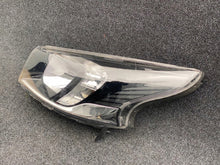 Laden Sie das Bild in den Galerie-Viewer, Frontscheinwerfer Opel Vivaro Trafic 93461914 Links Scheinwerfer Headlight