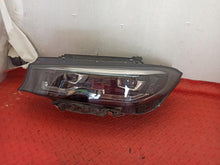 Laden Sie das Bild in den Galerie-Viewer, Frontscheinwerfer BMW G20 5A251A7-01 Full LED Links Scheinwerfer Headlight SCH4558313597ym