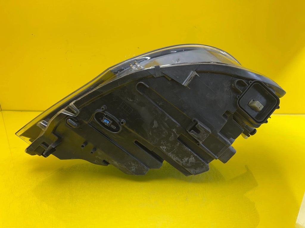 Frontscheinwerfer BMW X6 E71 7179859-07 Xenon Links Scheinwerfer Headlight SCH1352249552wy