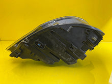 Load image into Gallery viewer, Frontscheinwerfer BMW X6 E71 7179859-07 Xenon Links Scheinwerfer Headlight SCH1352249552wy