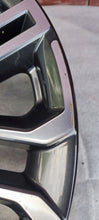 Load image into Gallery viewer, 1x Alufelge 18 Zoll 7.5" 5x114.3 55ET Glanz Grau 52910-J7500 Kia Ceed Rim Wheel FEL4283080152ao