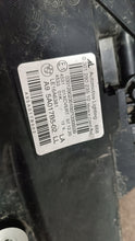 Laden Sie das Bild in den Galerie-Viewer, Frontscheinwerfer BMW 2 F45 F46 5A017B5-02 LED Links Scheinwerfer Headlight SCH2148551800qd