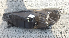 Laden Sie das Bild in den Galerie-Viewer, Frontscheinwerfer Skoda Octavia III 5E9410036 Full LED Rechts Headlight SCH1697681396md