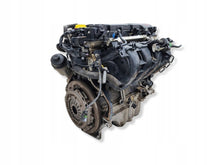 Load image into Gallery viewer, Motor Opel Adam B12XER 1.2 98TKm 2015 Benzin Engine Komplett MOT3257954389vk