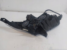 Load image into Gallery viewer, Frontscheinwerfer Ford Tourneo Connect FT1113W030DB Links Scheinwerfer Headlight SCH8755469002hh