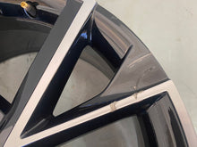 Laden Sie das Bild in den Galerie-Viewer, 1x Alufelge 18 Zoll 7.0&quot; 5x112 657601025G Skoda Scala Kamiq Rim Wheel