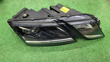 Laden Sie das Bild in den Galerie-Viewer, Frontscheinwerfer Skoda Octavia III 5E1941016E Rechts Scheinwerfer Headlight SCH3031309209xv