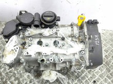 Load image into Gallery viewer, Motor VW Golf VIII I DFYA 1.5 150PS 110kW 2023 Hybrid Engine Unkomplett MOT3541214614gc