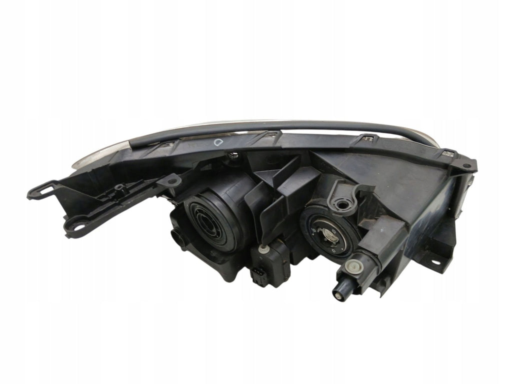 Frontscheinwerfer Toyota Rav 4 III PPTD20 Ein Stück (Rechts oder Links)