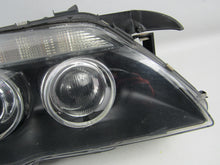 Laden Sie das Bild in den Galerie-Viewer, Frontscheinwerfer BMW E65 6937232 Rechts Scheinwerfer Headlight SCH8630882439mz
