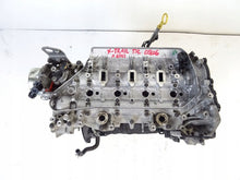 Load image into Gallery viewer, Motor Nissan X-Trail I R9ME414 1.6 DCI 96kW 85TKm 2014 Diesel Engine Unkomplett MOT5723947679ie