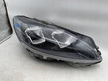 Laden Sie das Bild in den Galerie-Viewer, Frontscheinwerfer Ford Kuga LV4B13E016AN Rechts Scheinwerfer Headlight SCH7008106336jb