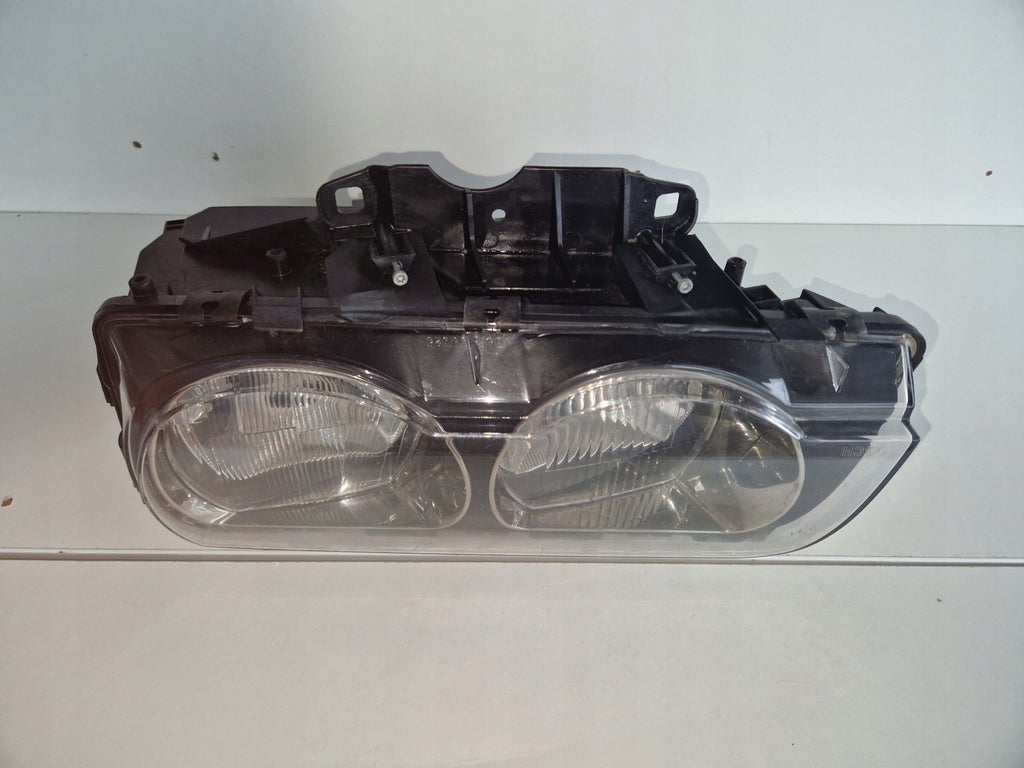 Frontscheinwerfer BMW 7 E38 8376389 Links Scheinwerfer Headlight SCH6323763286yd