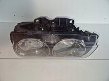 Load image into Gallery viewer, Frontscheinwerfer BMW 7 E38 8376389 Links Scheinwerfer Headlight SCH6323763286yd