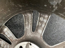Load image into Gallery viewer, 1x Alufelge 18 Zoll 7.5&quot; 5x112 A2054012802 Mercedes-Benz W205 Rim Wheel