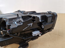 Laden Sie das Bild in den Galerie-Viewer, Frontscheinwerfer Toyota Avensis Rechts Scheinwerfer Headlight SCH7699247920ro