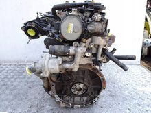 Laden Sie das Bild in den Galerie-Viewer, Motor Hyundai Ix35 D4HA 2.0 CRDi 2011 Diesel Engine Unkomplett