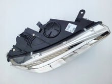 Laden Sie das Bild in den Galerie-Viewer, Frontscheinwerfer BMW F15 7442648 7442647 LED Rechts Scheinwerfer Headlight SCH5201017776mh