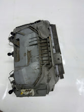 Laden Sie das Bild in den Galerie-Viewer, Frontscheinwerfer Mercedes-Benz W124 AK-12-710411 Links Scheinwerfer Headlight SCH4640629339hv