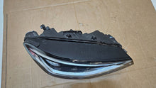 Load image into Gallery viewer, Frontscheinwerfer VW Id.4 11B941036K Rechts Scheinwerfer Headlight SCH3634464532cx