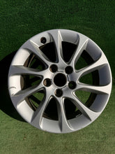 Load image into Gallery viewer, 1x Alufelge 16 Zoll 6.5" 5x112 8V0601025BW Audi A3 Rim Wheel FEL6468023501jf