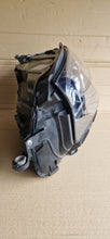 Laden Sie das Bild in den Galerie-Viewer, Frontscheinwerfer Mercedes-Benz Gle A1679065901 Links Scheinwerfer Headlight SCH8549669412zx