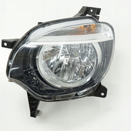 Frontscheinwerfer Renault Twingo III 190889-01 Links Scheinwerfer Headlight SCH2739233279qb