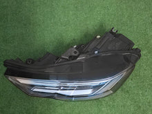 Laden Sie das Bild in den Galerie-Viewer, Frontscheinwerfer Audi A6 C8 4K0941039 Links Scheinwerfer Headlight SCH5396835913xq