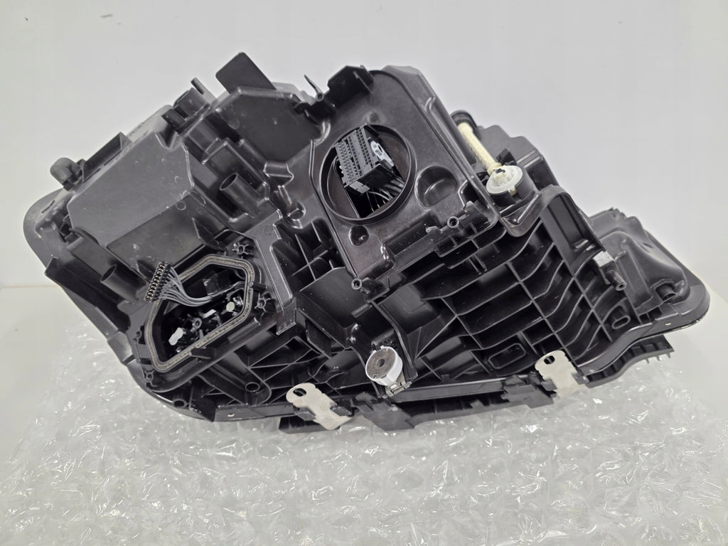 Frontscheinwerfer BMW 3 G21 G20 9450795-04 Links Scheinwerfer Headlight SCH7164852910gg