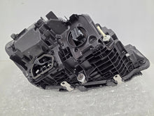 Laden Sie das Bild in den Galerie-Viewer, Frontscheinwerfer BMW 3 G21 G20 9450795-04 Links Scheinwerfer Headlight SCH7164852910gg