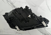 Laden Sie das Bild in den Galerie-Viewer, Frontscheinwerfer BMW 5 G31 G30 8495279 Links Scheinwerfer Headlight SCH7058799287kj