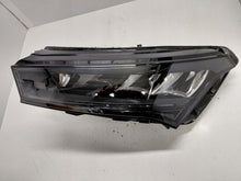Load image into Gallery viewer, Frontscheinwerfer Skoda Enyaq 5LB941015F Links Scheinwerfer Headlight SCH7226388556cx