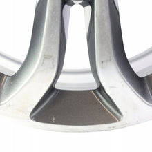 Load image into Gallery viewer, 1x Alufelge 17 Zoll 8.0" 5x112 A2054013900 Mercedes-Benz W205 Rim Wheel FEL6017444835ts