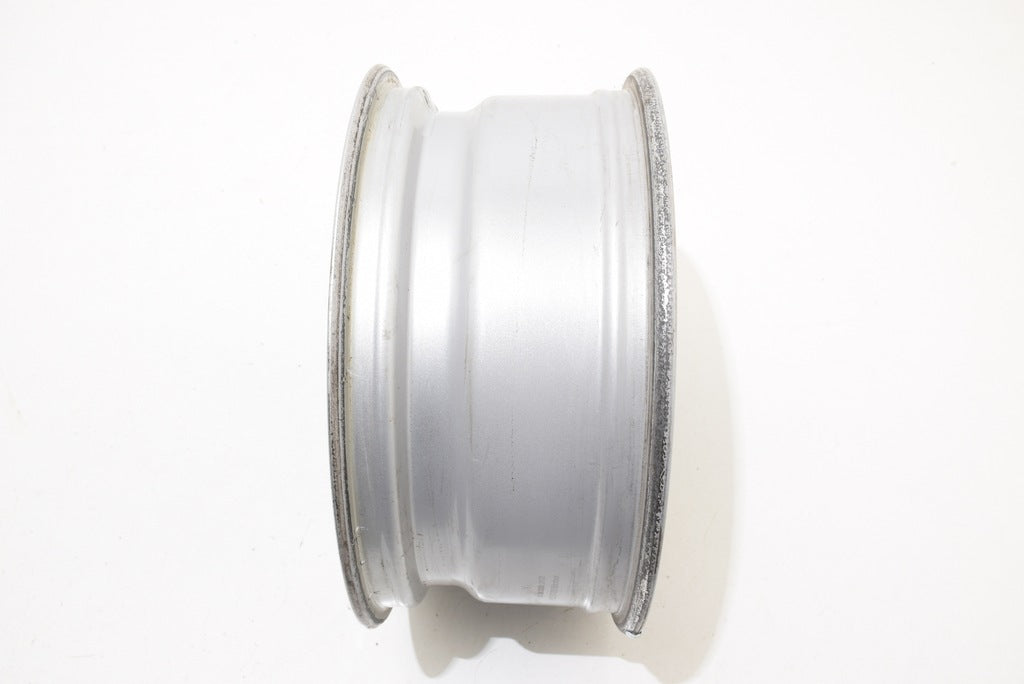 1x Alufelge 17 Zoll 7.5" 5x112 30ET 6883520 BMW G21 G20 Rim Wheel FEL5025402540vu